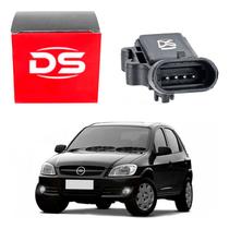 Sensor Map Ds Celta 1.0 Flex 2006 A 2008