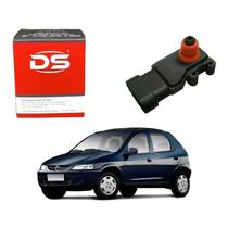 Sensor Map Ds Celta 1.0 Gasolina 2000 A 2005