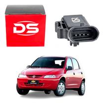 Sensor Map Ds Celta 1.0 Mpfi 2000 A 2001
