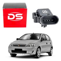 Sensor map ds chevrolet corsa 1.8 2002 a 2009