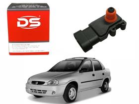 Sensor map ds chevrolet corsa sedan 1.0 2000 a 2006