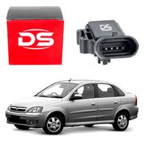 Sensor map ds chevrolet corsa sedan 1.0 2002 a 2012