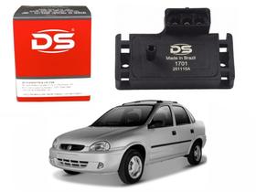 Sensor map ds chevrolet corsa sedan 1.0 gasolina 1.6 gasolina 1996 a 2002