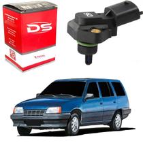 Sensor map ds chevrolet ipanema 1.8 2.0 1991 a 1997