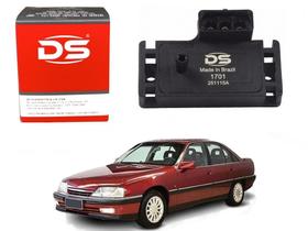 Sensor map ds chevrolet omega 2.2 gasolina 1995 a 1998