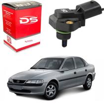 Sensor map ds chevrolet vectra 2.2 1997 a 1999