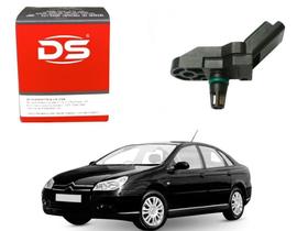 Sensor map ds citroën c5 2.0 gasolina 2004 a 2010