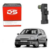 Sensor Map Ds Clio 1.0 1.6 1998 A 2002