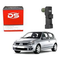 Sensor Map Ds Clio 1.0 1.6 2003 A 2011 Sensor Map Ds Clio 1.0 1.6 2003 A 2011