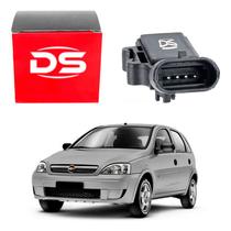 Sensor Map Ds Corsa 1.8 2002 A 2009