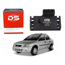 Sensor Map Ds Corsa Classic 1.0 1997 A 2002
