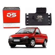 Sensor Map Ds Corsa Pick-up 1.6 1997 A 2003