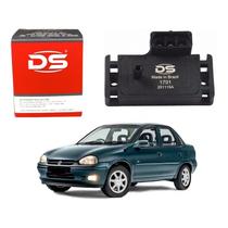 Sensor Map Ds Corsa Sedan 1.0 1.6 1995 A 1996