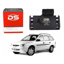 Sensor Map Ds Corsa Wagon 1.0 1.6 1997 A 2002