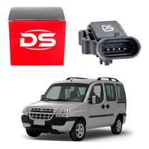 Sensor Map Ds Doblo 1.8 Gasolina 2003 A 2006