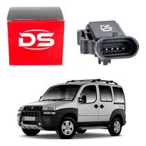 Sensor Map Ds Doblo Adventure 1.8 2003 A 2006 Sensor Map Ds Doblo Adventure 1.8 2003 A 2006