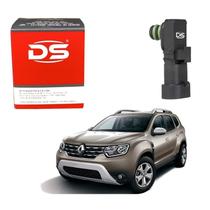 Sensor Map Ds Duster 1.6 2.0 2016 A 2020 Sensor Map Ds Duster 1.6 2.0 2016 A 2020