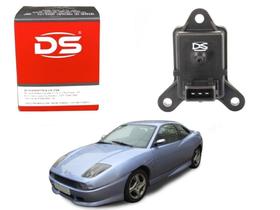 Sensor map ds fiat coupe 2.0 16v 1995 a 1997