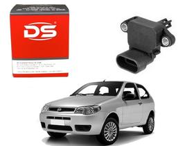 Sensor map ds fiat palio 1.0 flex 1.4 flex 2005 a 2007