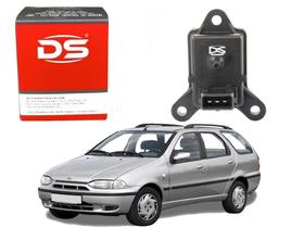 Sensor map ds fiat palio weekend 1.0 1.5 1.6 gasolina 1996 a 2000