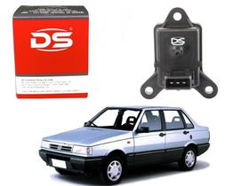 Sensor map ds fiat premio 1.5 1.6 gasolina 1992 a 1996