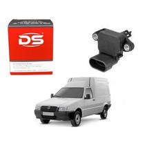 Sensor Map Ds Fiorino 1.3 2007 A 2013