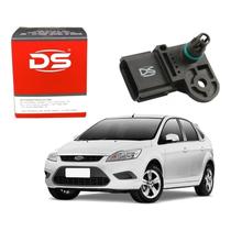Sensor Map Ds Focus 2.0 16v 2009 A 2013