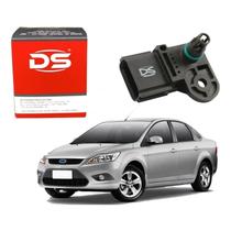 Sensor Map Ds Focus Sedan 2.0 16v 2009 A 2013