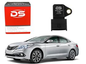 Sensor map ds hyundai azera 3.3 gasolina 2012 a 2015