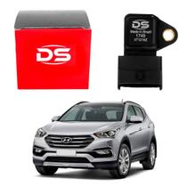 Sensor map ds hyundai santa fe 3.3 2013 a 2019