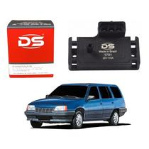 Sensor Map Ds Ipanema 1.8 2.0 Efi 1991 A 1996