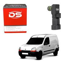 Sensor Map Ds Kangoo 1.0 1.6 1999 A 2005