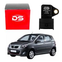 Sensor map ds kia picanto 1.0 2011 a 2011