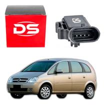 Sensor Map Ds Meriva 1.8 2002 A 2007