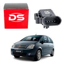 Sensor Map Ds Meriva 1.8 2008 A 2012