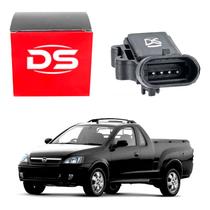 Sensor Map Ds Montana 1.8 2003 A 2010