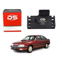 Sensor Map Ds Omega 2.2 1994 A 1998