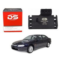 Sensor Map Ds Omega Australiano 3.8 1999 A 2005