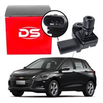 Sensor Map Ds Onix 1.0 12v 2019 A 2024