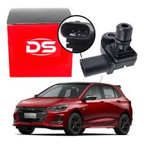 Sensor Map Ds Onix Rs 1.0 12v Turbo 2020 A 2024