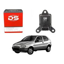 Sensor Map Ds Palio 1.0 1.5 1.6 Gasolina 1996 A 1999