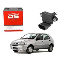 Sensor Map Ds Palio 1.3 Flex 2001 A 2004