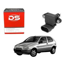 Sensor Map Ds Palio 1.5 1.6 1996 A 2000 Sensor Map Ds Palio 1.5 1.6 1996 A 2000