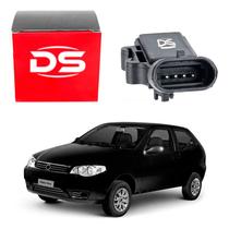 Sensor Map Ds Palio 1.8 Gasolina 2003 A 2004