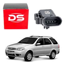 Sensor Map Ds Palio Weekend 1.8 2003 A 2004