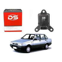 Sensor Map Ds Premio 1.5 1.6 Gasolina 1992 A 1996