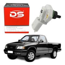 Sensor Map Ds S10 2.2 1997 A 2000