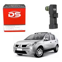 Sensor Map Ds Sandero 1.0 1.6 2007 A 2014 Sensor Map Ds Sandero 1.0 1.6 2007 A 2014