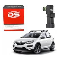 Sensor Map Ds Sandero Stepway 1.6 2014 A 2016 Sensor Map Ds Sandero Stepway 1.6 2014 A 2016