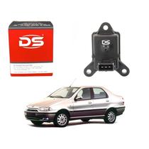 Sensor Map Ds Siena 1.0 1.5 1.6 Gasolina 1996 A 2000 Sensor Map Ds Siena 1.0 1.5 1.6 Gasolina 1996 A 2000